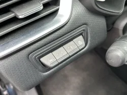 30545854
