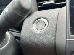 30545865