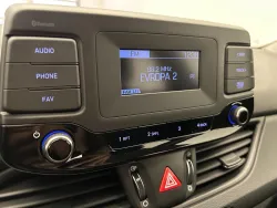 30546556