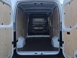 30547338