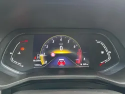 30546007
