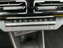 30550720