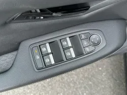 30550879