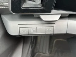 30550889
