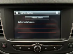 30554478