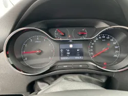 30554625