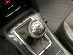 30542532