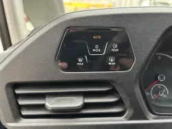 30559485