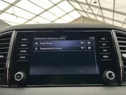 30563410