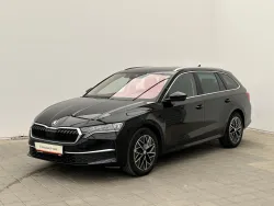 30564127