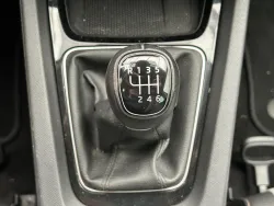 30564112