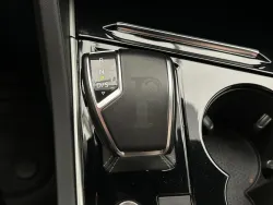 30565816
