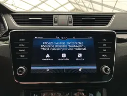 30566480