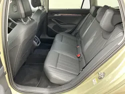 30567614