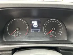 30567985