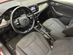 30571220