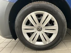 30574785
