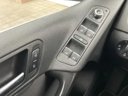 30575942