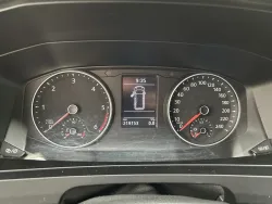 30582430