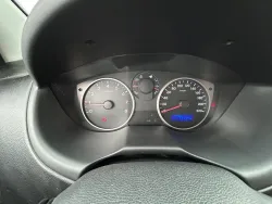 30582763