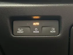 30583226
