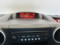 30583316