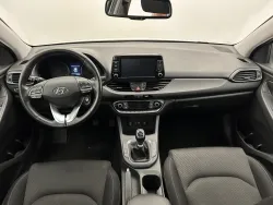 30583414