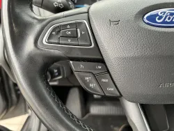 30587649