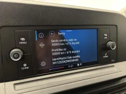 30599967