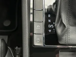 30595756