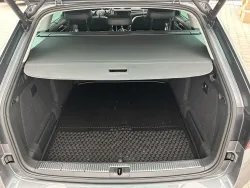 30595766