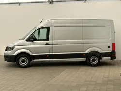 30603216
