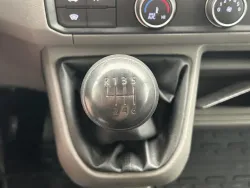 30603226