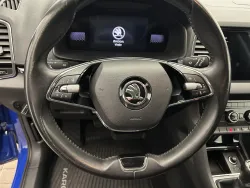 30605426