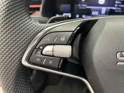 30605977