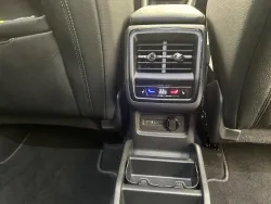 30605941