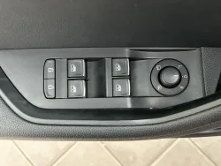 30611699