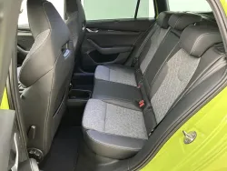 30614592