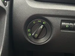 30610068
