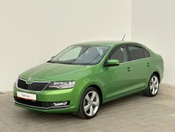 30620266