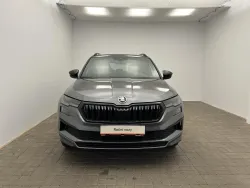 30620753