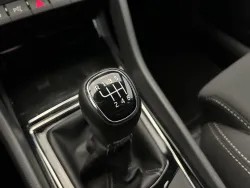 30620770