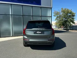 30621352