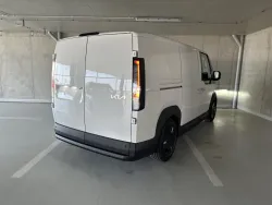 30621435