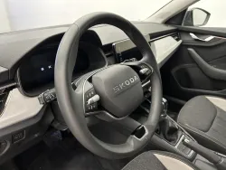 30625770