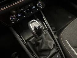 30625745