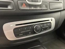 30626227