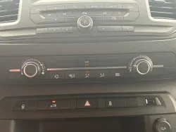 30626546