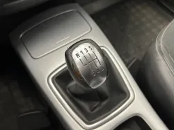 30629815