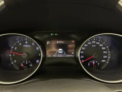 30635008
